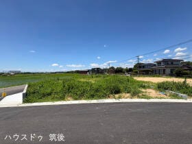 概観画像