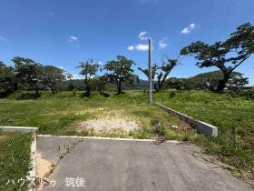 概観画像