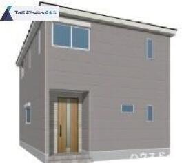 概観画像