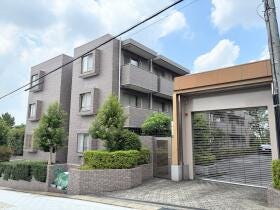 名古屋市瑞穂区春山町