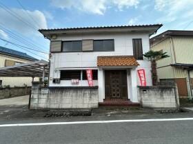 高崎市江木町