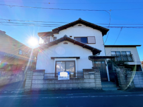 前橋市岩神町４丁目
