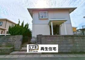 概観画像
