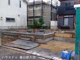 概観画像