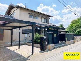 概観画像