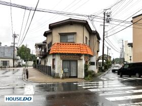 概観画像