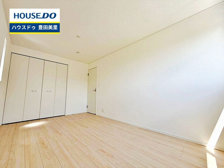 【即日ご案内可能!】不動産のことなら何でもお気軽にお問合せください!/ハウスドゥ豊田美里