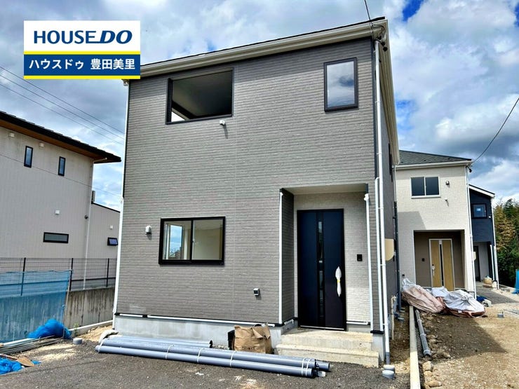 【即日ご案内可能!】不動産のことなら何でもお気軽にお問合せください!/ハウスドゥ豊田美里