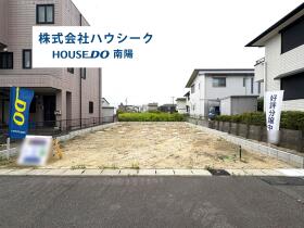 概観画像