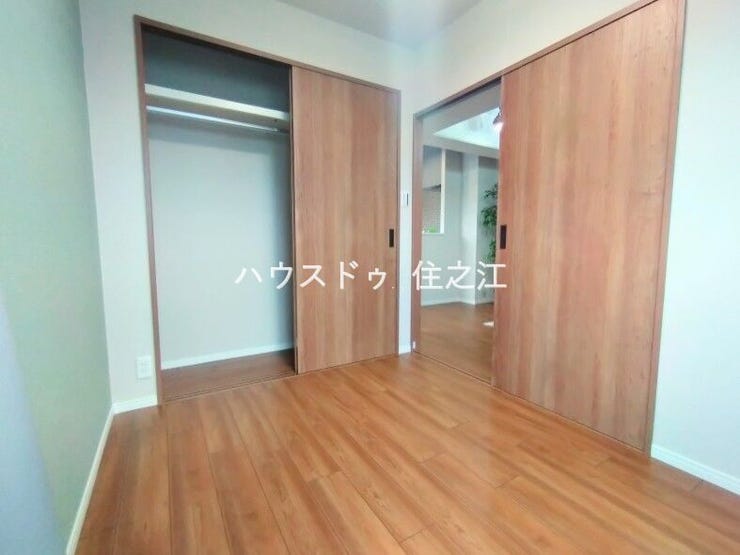 お子様の遊び場やお昼寝、来客用などライフスタイルに合わせてご使用できます
