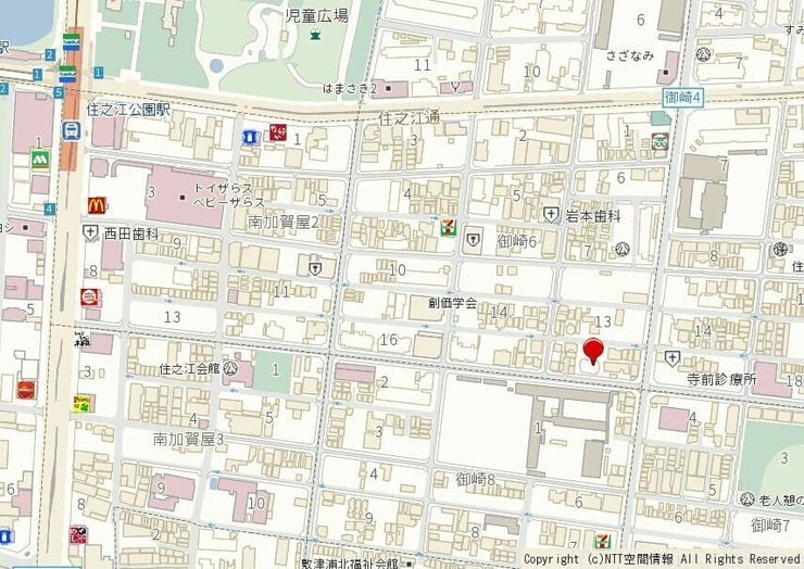 ★送迎サービスにも対応しております。営業車に店舗名等の掲示はございませんので安心してご用命下さい♪