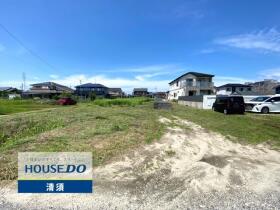 愛西市佐屋町新田