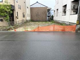 名古屋市緑区曽根２丁目