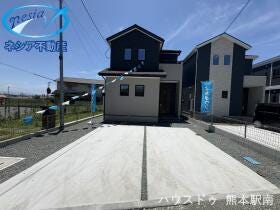 概観画像