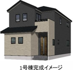 概観画像