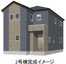 概観画像