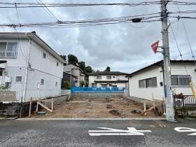 流山市三輪野山２丁目