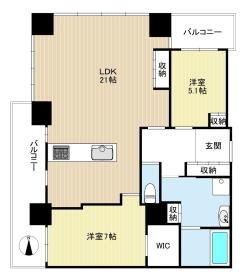 大阪市北区豊崎４丁目