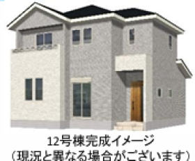 概観画像