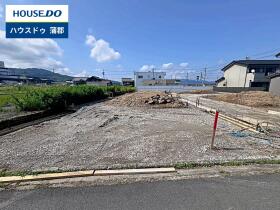 蒲郡市形原町東中畑