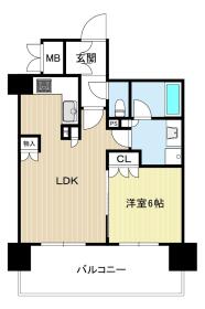 大阪市北区万歳町