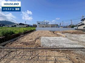 蒲郡市形原町東中畑