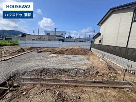 蒲郡市形原町東中畑