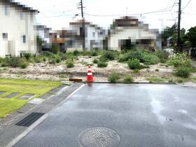 名古屋市緑区大高町字紺屋町