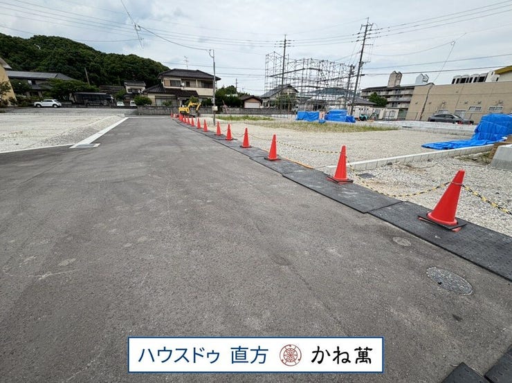 2026.6.14撮影