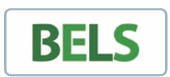 □BELS