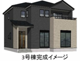 概観画像