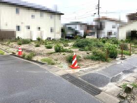 名古屋市緑区大高町字紺屋町