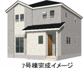 概観画像
