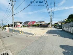 概観画像