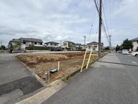 柏市松葉町５丁目