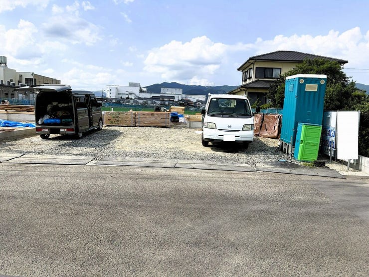 2026.7.24現在