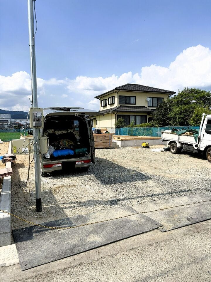 2026.7.24現在