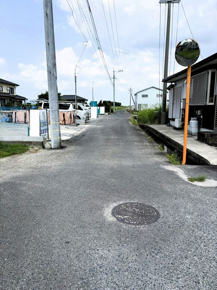 2026.7.24現在