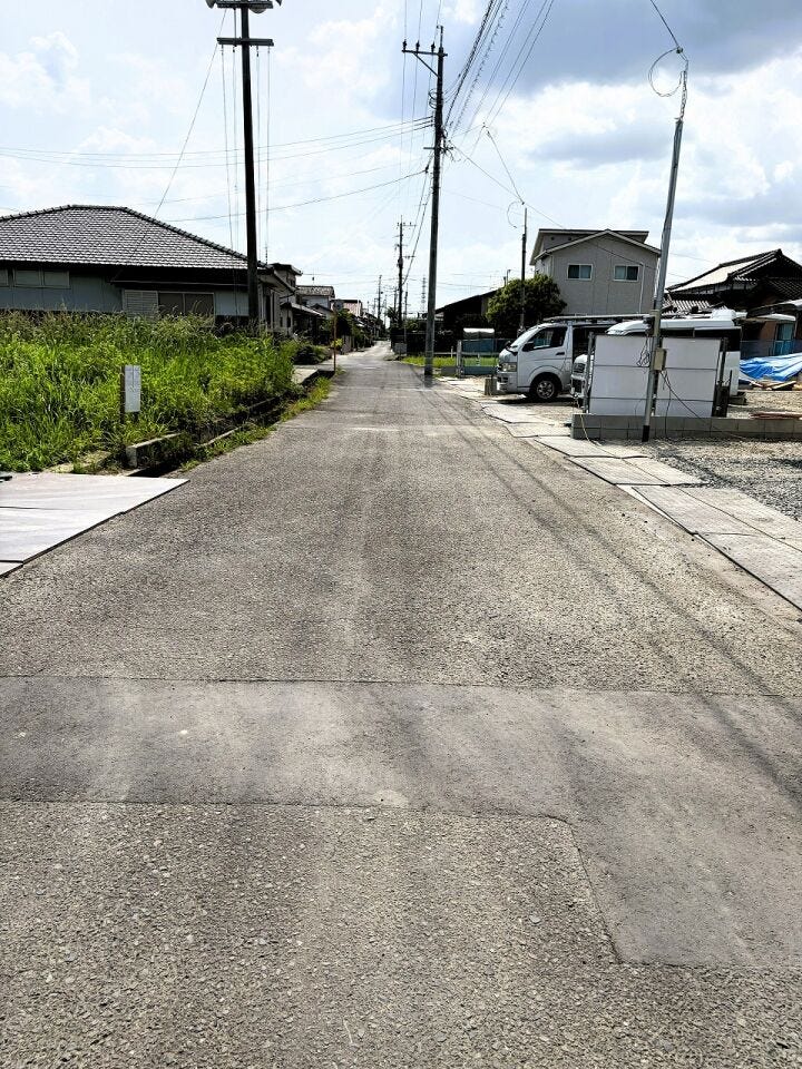 2026.7.24現在