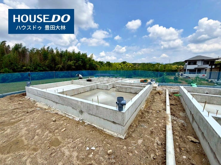 *井上小学校・井郷中学校*
見るだけ聞くだけOK!【お気軽に資料請求!不動産のことならなんでも/ハウスドゥ豊田大林】