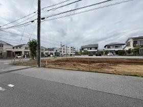柏市松葉町５丁目