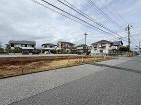 柏市松葉町５丁目