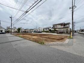 柏市松葉町５丁目