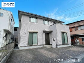 沼津市大岡