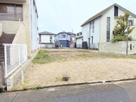 名古屋市瑞穂区平郷町３丁目