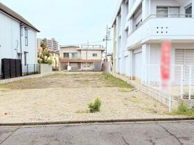 名古屋市瑞穂区平郷町３丁目