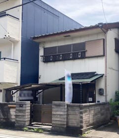 概観画像