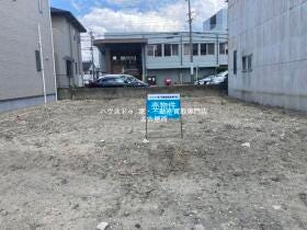 名古屋市熱田区二番１丁目