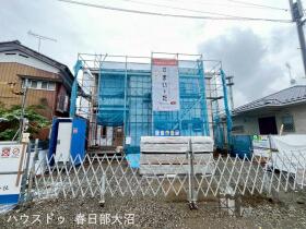 概観画像