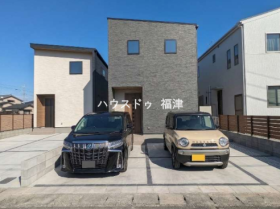概観画像